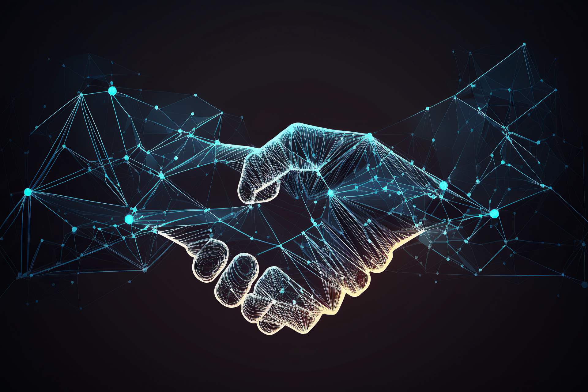 CRM system udviklet til at spare den travle sælger. Automatisering og integration til jeres systemer sparer sælgeren for en masse registrering.