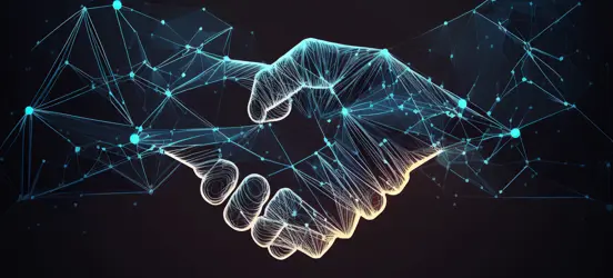 CRM system udviklet til at spare den travle sælger. Automatisering og integration til jeres systemer sparer sælgeren for en masse registrering.