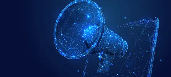 Alsidigt Inbound marketing kampagne-optimerings værktøj